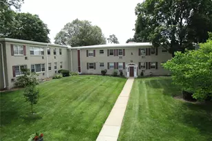 324 Post Ave, Westbury, NY 11590 - Photo 26