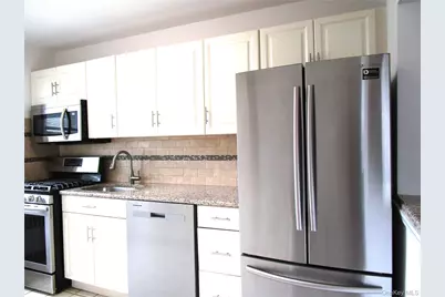 324 Post Avenue #Apt. 8-J, Westbury, NY 11590 - Photo 12