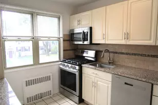 324 Post Ave, Westbury, NY 11590 - Photo 10