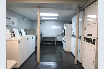 324 Post Avenue #Apt. 8-J, Westbury, NY 11590 - Photo 28