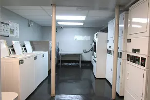 324 Post Ave, Westbury, NY 11590 - Photo 28