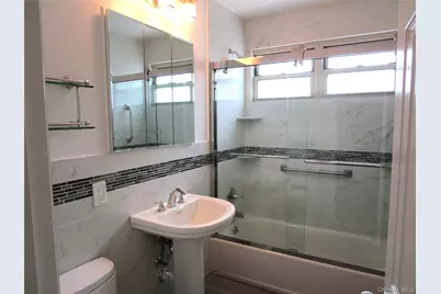 324 Post Avenue #Apt. 8-J, Westbury, NY 11590 - Photo 18