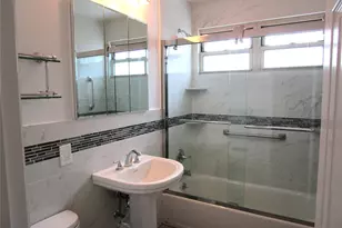 324 Post Ave, Westbury, NY 11590 - Photo 18