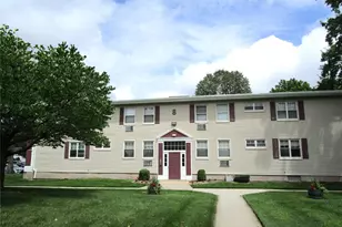 324 Post Ave, Westbury, NY 11590 - Photo 2