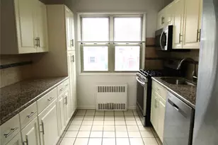 324 Post Ave, Westbury, NY 11590 - Photo 8