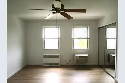 324 Post Avenue #Apt. 8-J, Westbury, NY 11590 - Photo 22