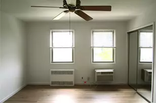 324 Post Ave, Westbury, NY 11590 - Photo 22