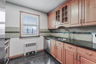 150-62 Melbourne Ave, Flushing, NY 11367 - Photo 8