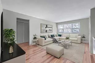 150-62 Melbourne Ave, Flushing, NY 11367 - Photo 4