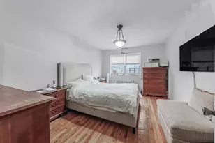 150-62 Melbourne Ave, Flushing, NY 11367 - Photo 14