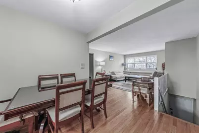 150-62 Melbourne Avenue #261B, Flushing, NY 11367 - Photo 12