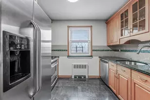 150-62 Melbourne Ave, Flushing, NY 11367 - Photo 6