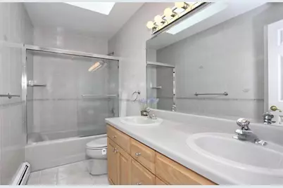 18 Mesa Place, Nanuet, NY 10954 - Photo 28