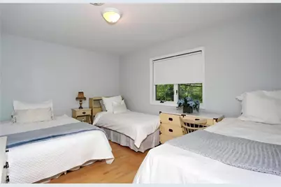 18 Mesa Place, Nanuet, NY 10954 - Photo 26