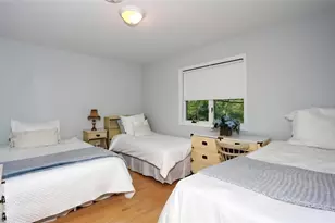 18 Mesa Pl, Nanuet, NY 10954 - Photo 26