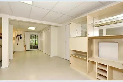 18 Mesa Place, Nanuet, NY 10954 - Photo 30
