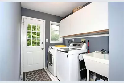 18 Mesa Place, Nanuet, NY 10954 - Photo 20