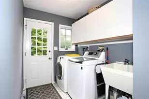 18 Mesa Pl, Nanuet, NY 10954 - Photo 20