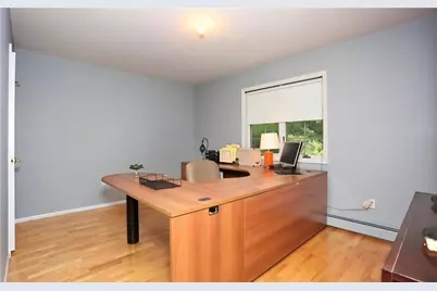 18 Mesa Place, Nanuet, NY 10954 - Photo 16