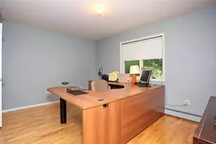 18 Mesa Pl, Nanuet, NY 10954 - Photo 16