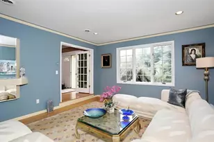 18 Mesa Pl, Nanuet, NY 10954 - Photo 14