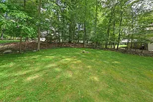 17 E Stemmer Ln, Suffern, NY 10901 - Photo 6