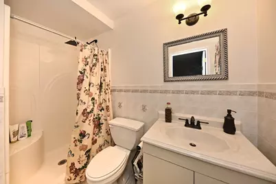 17 E Stemmer Lane, Suffern, NY 10901 - Photo 26