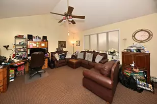 17 E Stemmer Ln, Suffern, NY 10901 - Photo 16