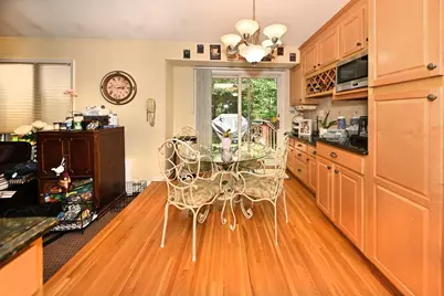 17 E Stemmer Lane, Suffern, NY 10901 - Photo 14