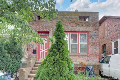 392 E 7th Street, Brooklyn, NY 11218 - Photo 1