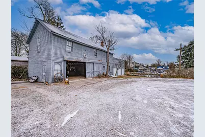 25 Shore Lane, Bay Shore, NY 11706 - Photo 18