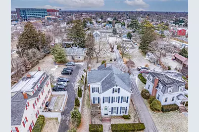 25 Shore Lane, Bay Shore, NY 11706 - Photo 16