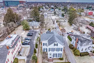 25 Shore Ln, Bay Shore, NY 11706 - Photo 16