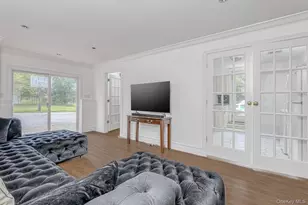 28 Lime Kiln Rd, Suffern, NY 10901 - Photo 32