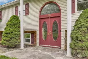 28 Lime Kiln Rd, Suffern, NY 10901 - Photo 4