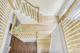 28 Lime Kiln Rd, Suffern, NY 10901 - Photo 26