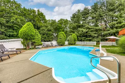 28 Lime Kiln Road, Suffern, NY 10901 - Photo 10