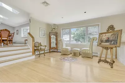 28 Lime Kiln Road, Suffern, NY 10901 - Photo 14