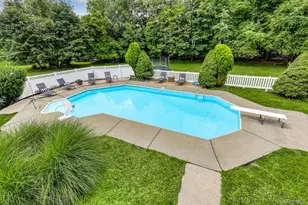 28 Lime Kiln Rd, Suffern, NY 10901 - Photo 8