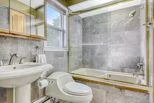 28 Lime Kiln Rd, Suffern, NY 10901 - Photo 24