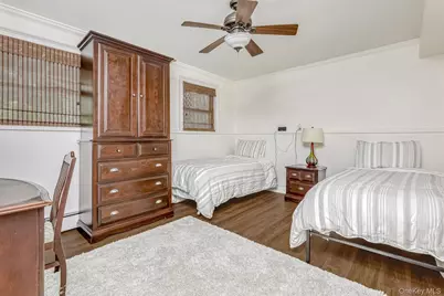 28 Lime Kiln Road, Suffern, NY 10901 - Photo 28