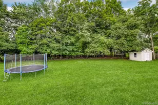 28 Lime Kiln Rd, Suffern, NY 10901 - Photo 12