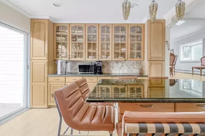 28 Lime Kiln Road, Suffern, NY 10901 - Photo 16