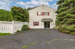 28 Lime Kiln Rd, Suffern, NY 10901 - Photo 6