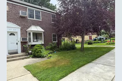 57-03 Marathon Parkway #250 (Lower), Little Neck, NY 11362 - Photo 20