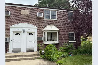 57-03 Marathon Parkway #250 (Lower), Little Neck, NY 11362 - Photo 1