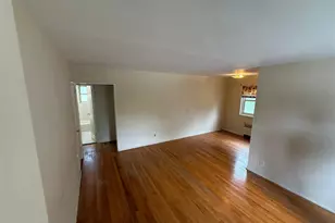 57-03 Marathon Pkwy, Little Neck, NY 11362 - Photo 12