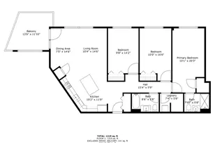 853 Macy Pl, Bronx, NY 10455 - Photo 24