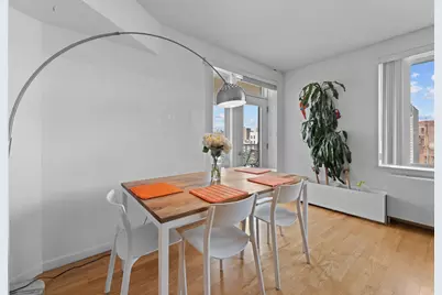 853 Macy Place #5G, Bronx, NY 10455 - Photo 16