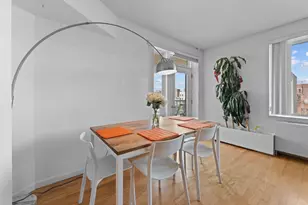 853 Macy Pl, Bronx, NY 10455 - Photo 16